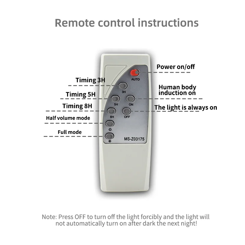 LIGHTSINCERE ip66 high quality led flood light solar 100watts windsor solar flood light outdoor