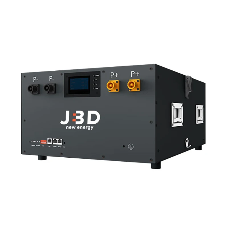 JBD 10000 cycle 51.2V 15Kwh 10Kwh 5Kwh for solar energy storage lithium stackable Vertical battery 100Ah 280Ah LiFePO4 batteries
