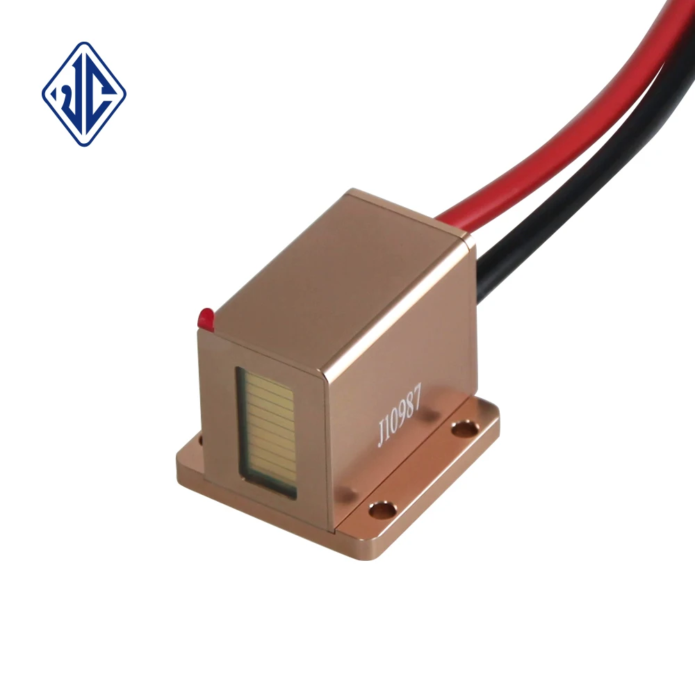 
300W 500W 600W 800W 1000W 1200W laser stack for diode laser/ diode laser bar module / diode laser bars 