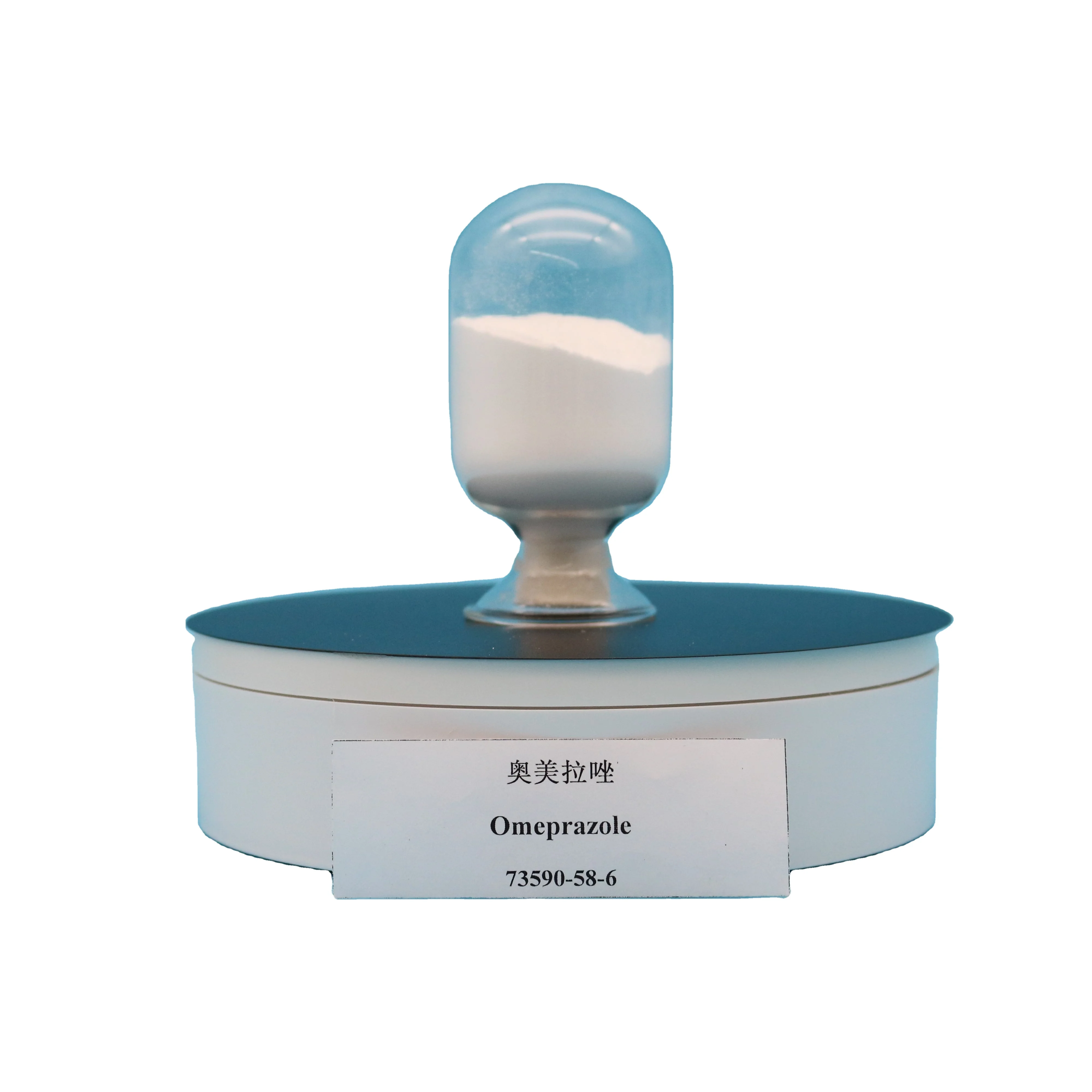 
Endocrine System Agents Gastrointestinal Agents Medicine Grade 