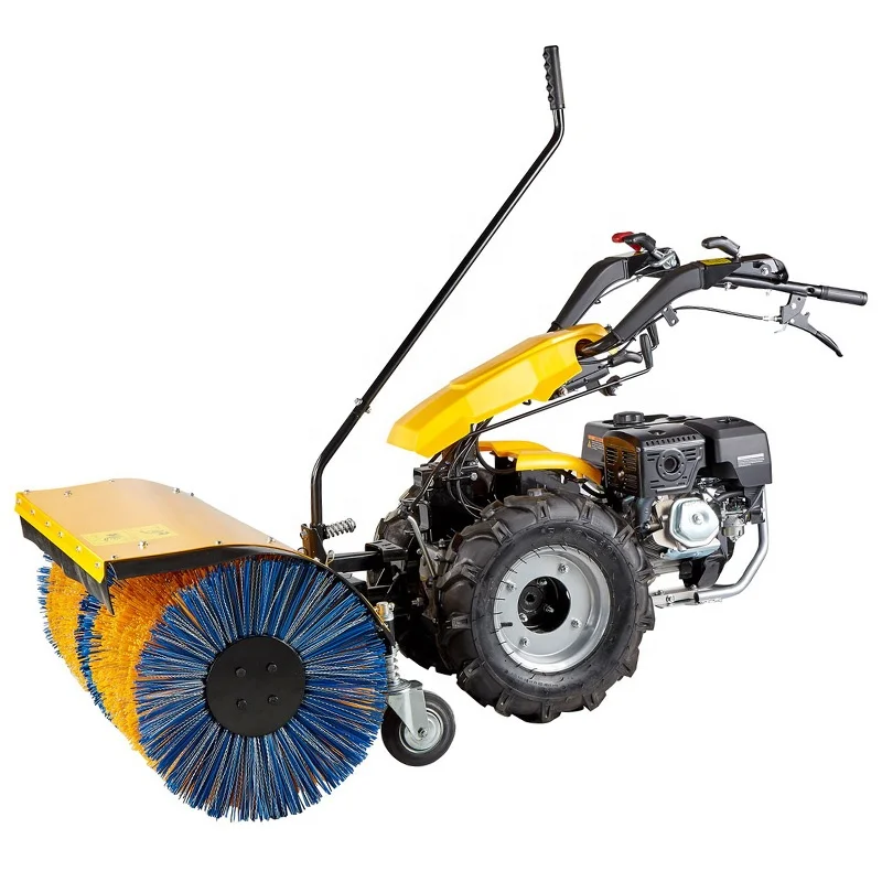 Snow Plow for ATV/UTV/TRUCK 150cc Atv Snow Plow Machine