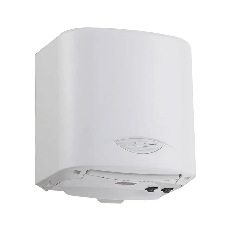 
Hand dryer machine china High Speed 
