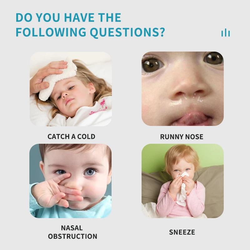 Manufacturers wholesale herbal medicine preparation of organic cough patch patch health care products