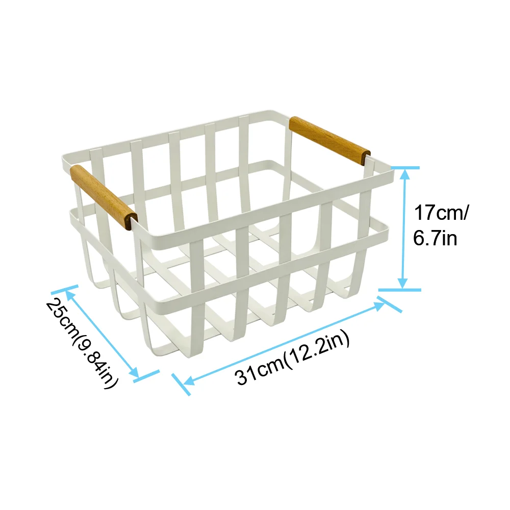 The Lowest Price China Manufactory Kitchen Unique Vegetable Shelves Storage Rack Fruit Basket Stand Vegetable Bask Display Rack