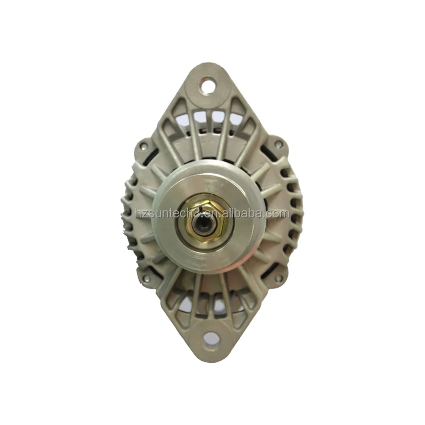 Alternator ALT40023  8600407 for 24SI-12V