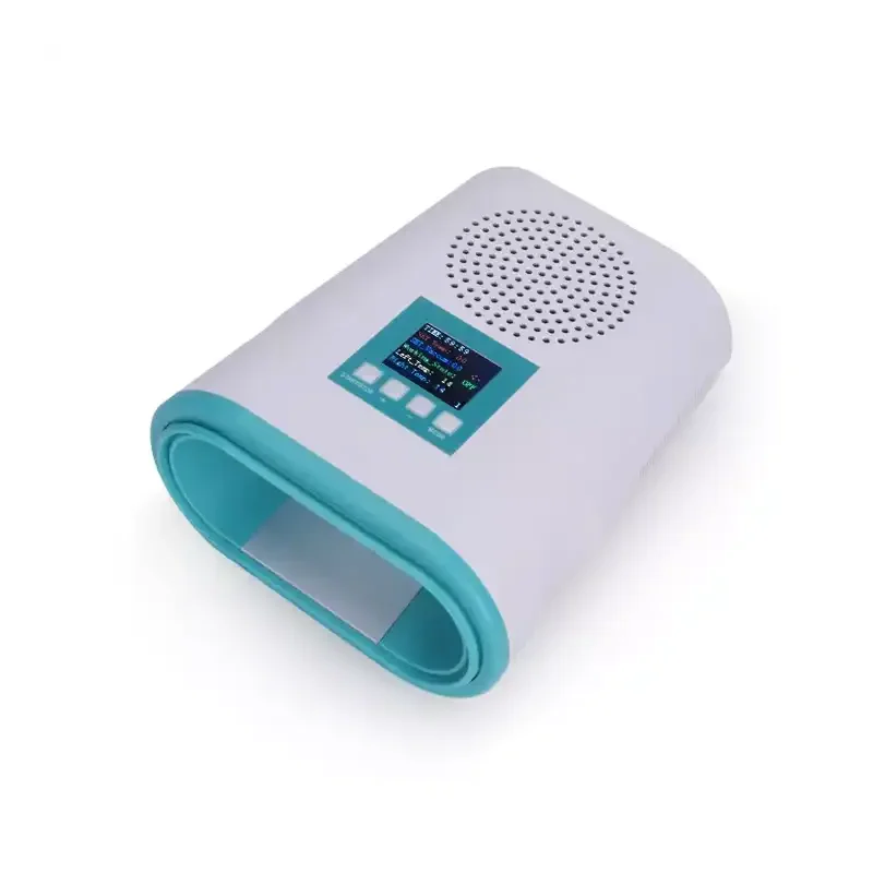 Trending 2024 Mini Portatil Cooling Tech Reduction Double Chin Removal Body Sculpting Device Fat Freezing Slimming Machine