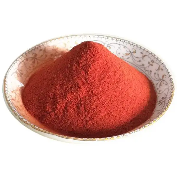 Вытягивающий порошок экстракта ликопина помидора XYBIO Food