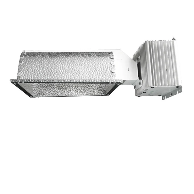 315w CMH Bulb Grow Light 315w Fixture Ballast and Reflector For Greenhouse