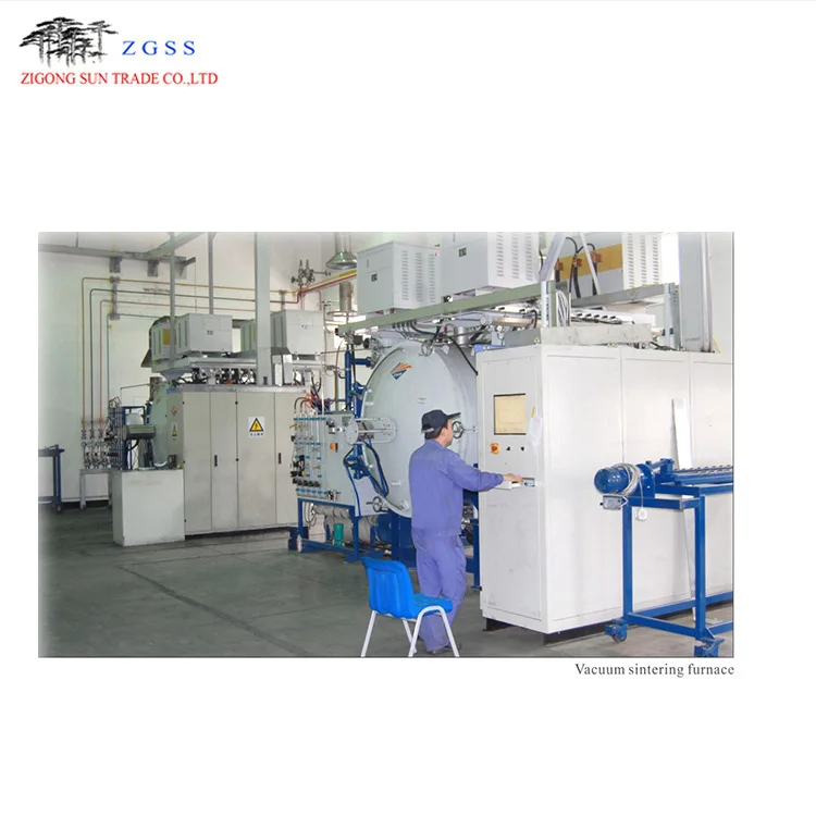 PTA /FLAME Spray powder Cast Tungsten Carbide/NiCrBSi Self-fluxing Alloy