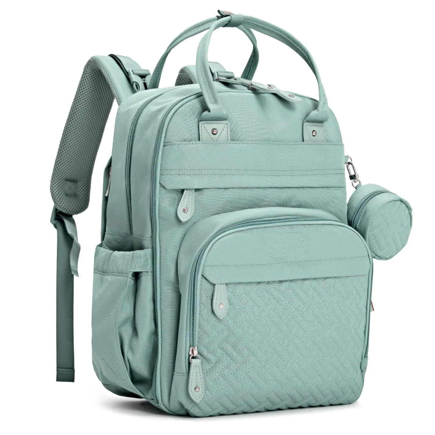 Mommy Maternity Packages Maternity Packs Supplies for Pregnant Women Diaper Bag Backpack Baby Bags for Mom Nappy Bag