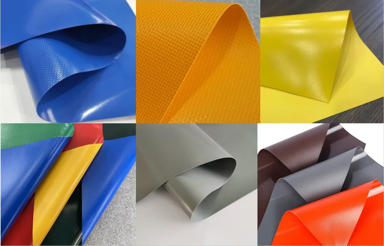 PVC TARP 3.png