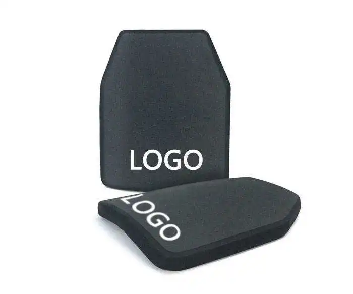 SONICE Factory Tactical Plate Carrier Protective Ceramic Armor Plate Equipment Outdoor Use Made of Tactical Vest