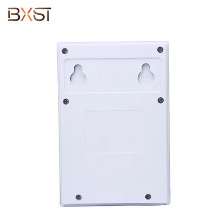  BX-COV018 30A 4 способ моды во всем мире бытовая техника автоматический