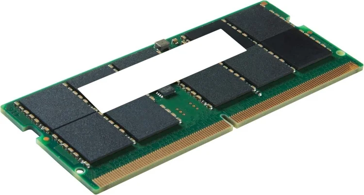 King ston Server Premier 48GB 5600MT/s DDR5 ECC CL46 SODIMM 2Rx8 Hynix M Server Memory for Desktop Computers