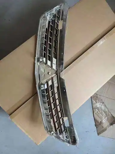 Фабрика 7450A118 7450A178 решетка для Mitsubishis lancer 07