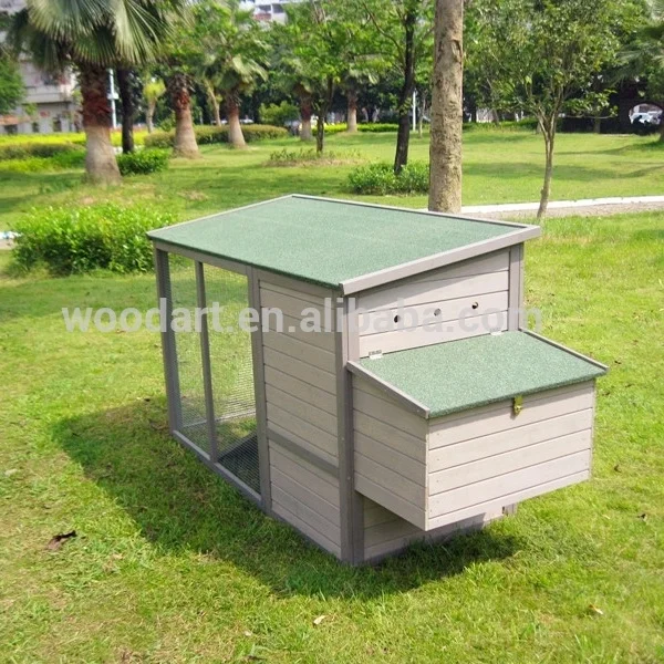 Wooden chicken transport cage design chicken layer cages
