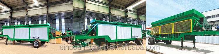 cap40m-asphalt-plant-1