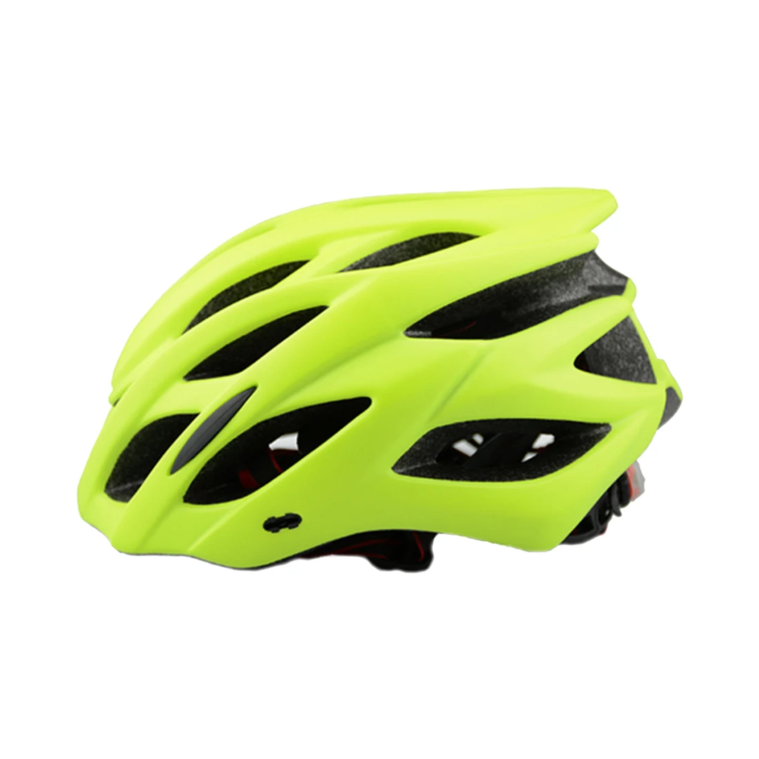 OEM  Custom Helmet Cycling Helmet Composite Material Environmental Safety Mountain Bike Helmet Casco de bicicleta de montana