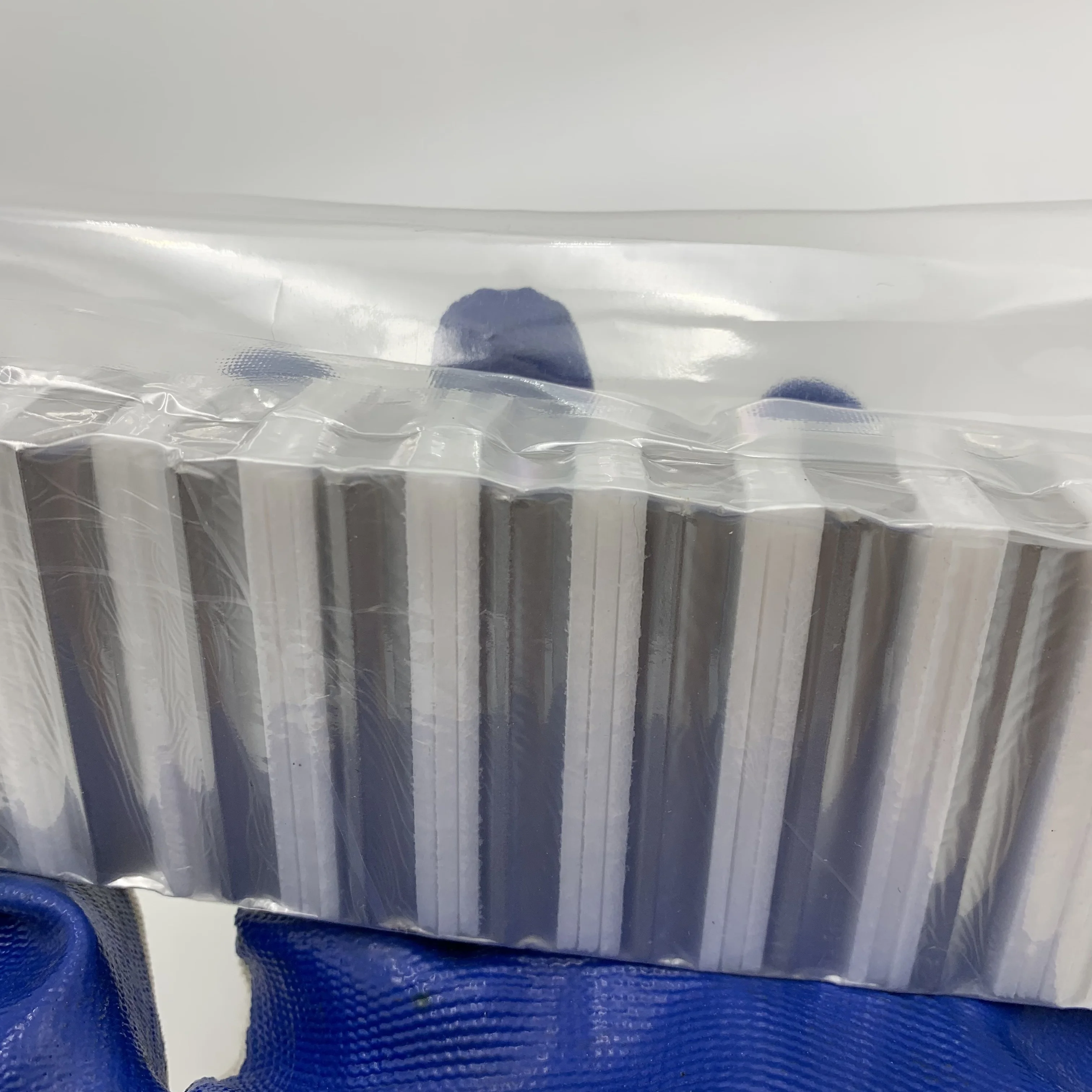 High working temperature YXG-30 YXG-32 Sm2Co17 Arc Segment Samarium Cobalt SmCo Magnet for Motor