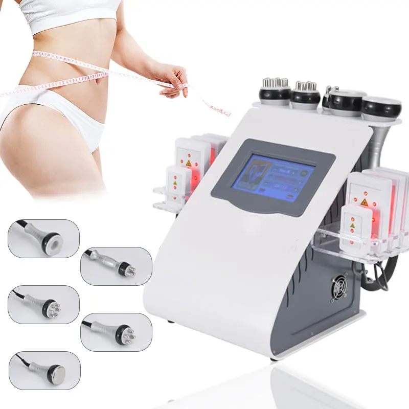 Newest Manufacture Women Cellulite Reduction & Body Slimming Rf Body Beauty Instrument Slimming Machine Fat Freezing Machine