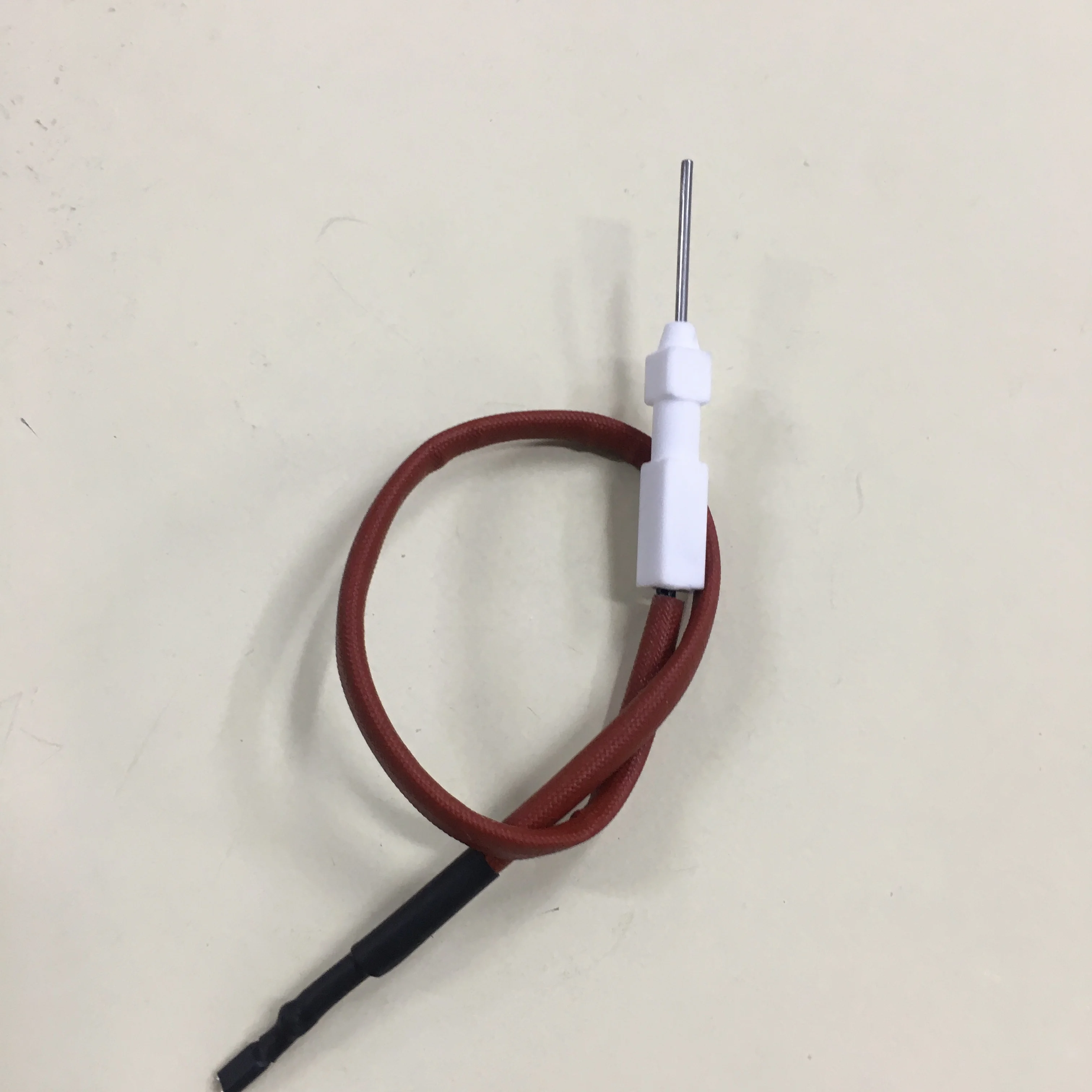 Плита Гранул воспламенитель Электрический Керамический Нагреватель