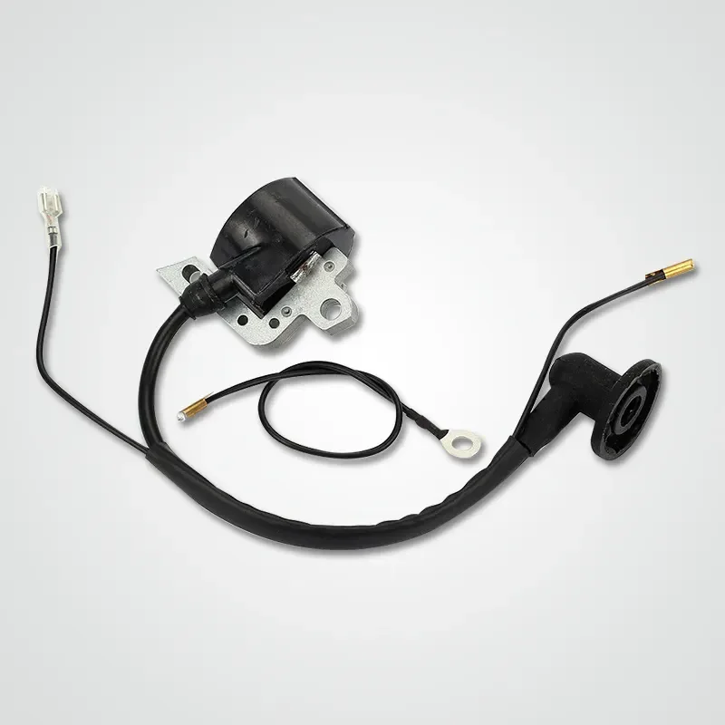 Ignition Coil fit to Chain Saw Spare Parts MS660