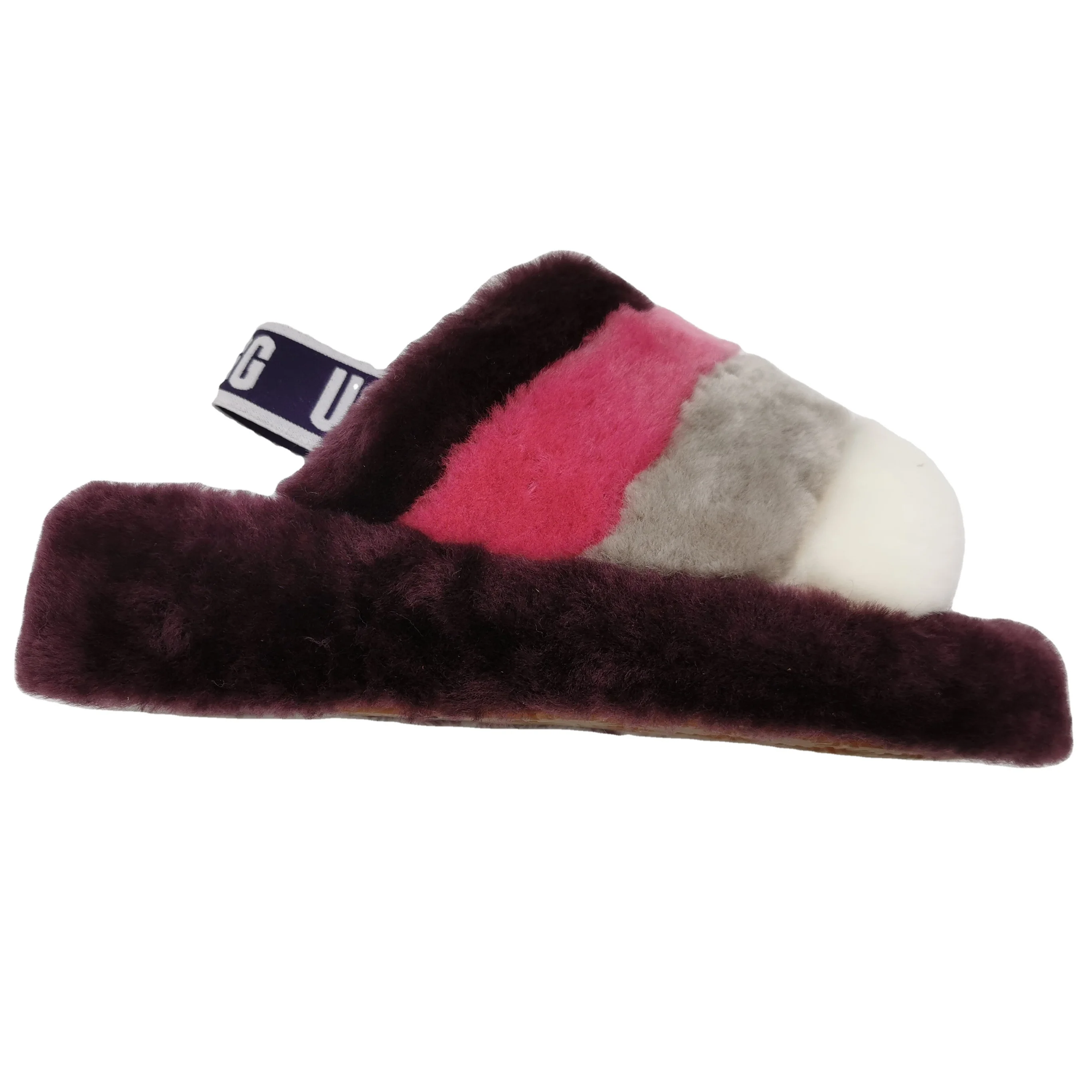 High quality hot sale women slippers classic slippers summer women fashion slipper