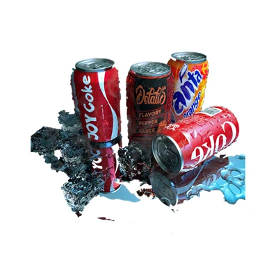 Высококачественная машина для розлива газированных напитков/пива/орехового молока