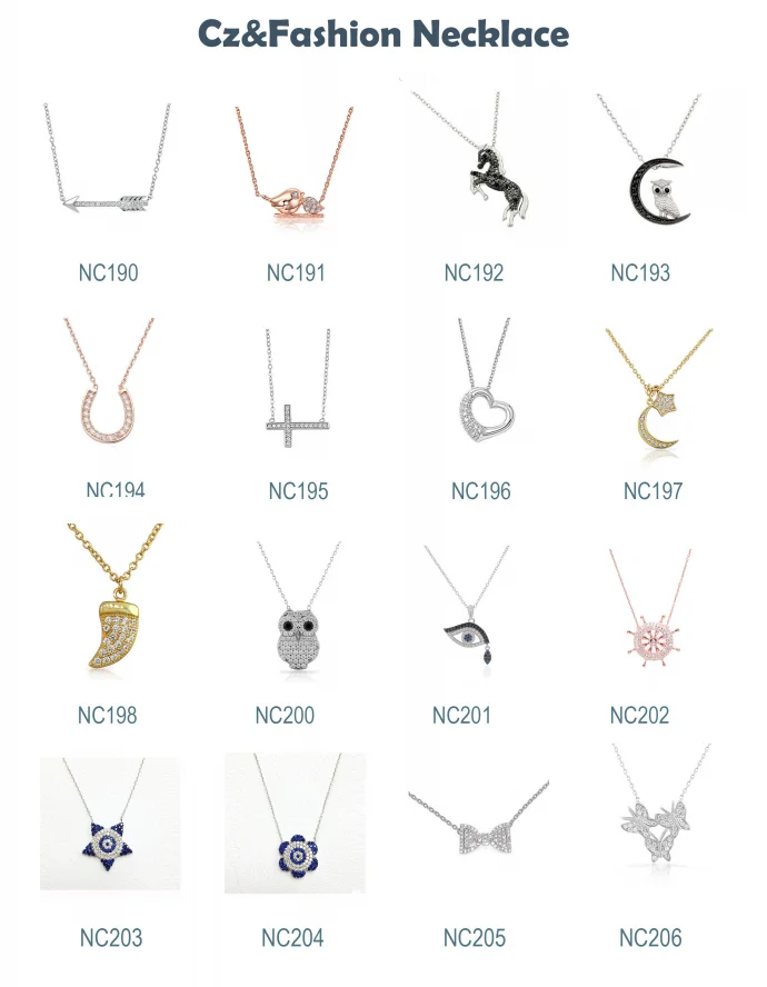 necklace-4