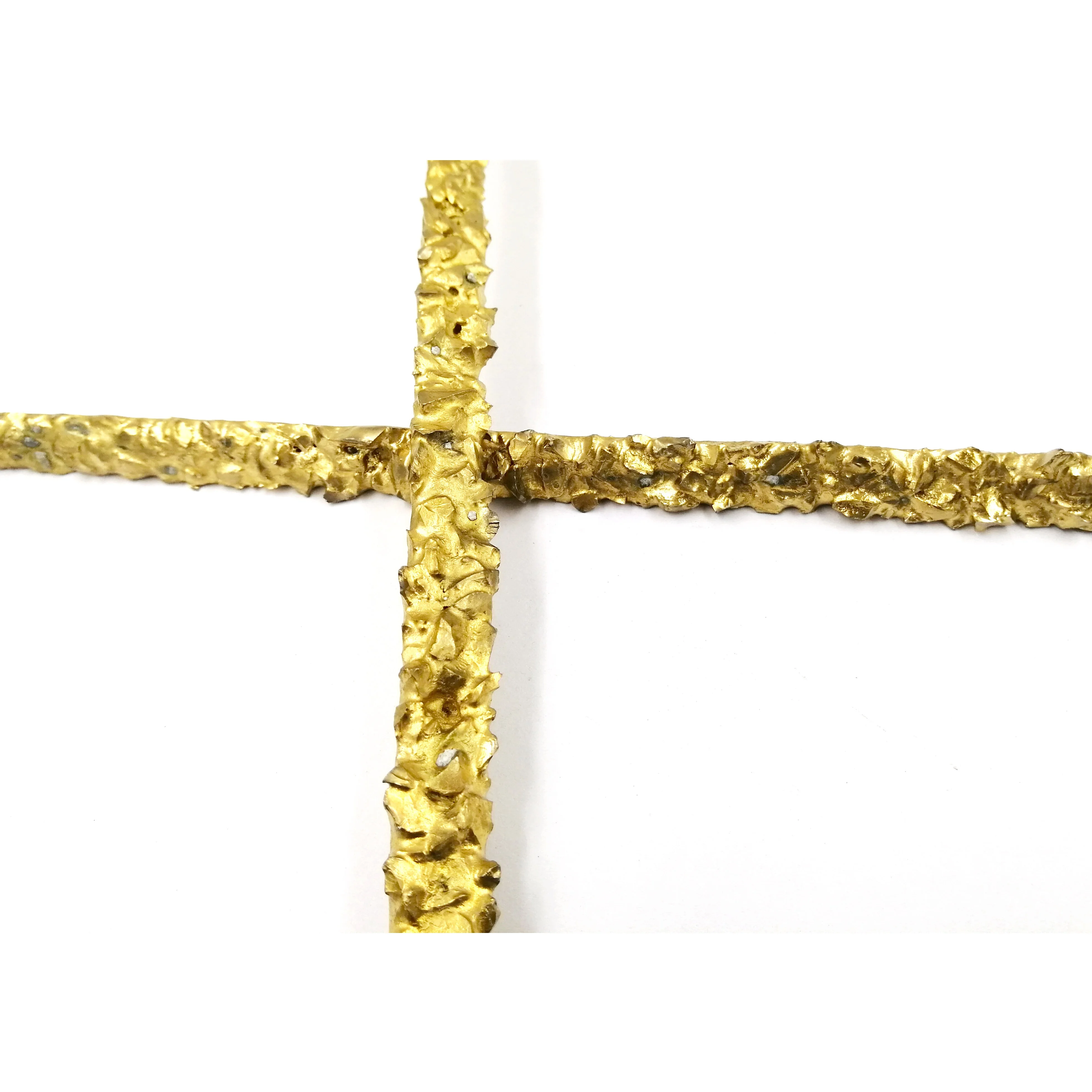 Manufacturer   tungsten carbide composite brazing rod in China