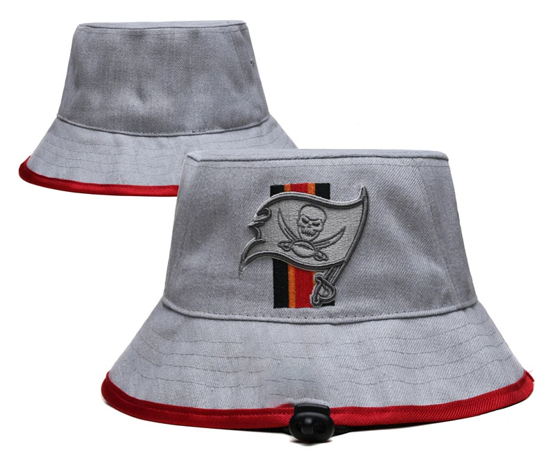 Хорошее качество, лидер продаж, В гавайском стиле, летние модные женские шляпы с цветами