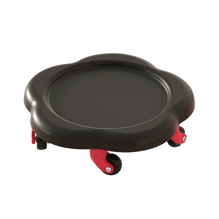 Abdominal discFitness  Wheel Roller Abdominal Core Sliders Exercises Roller Gliding Discs Sliding disc