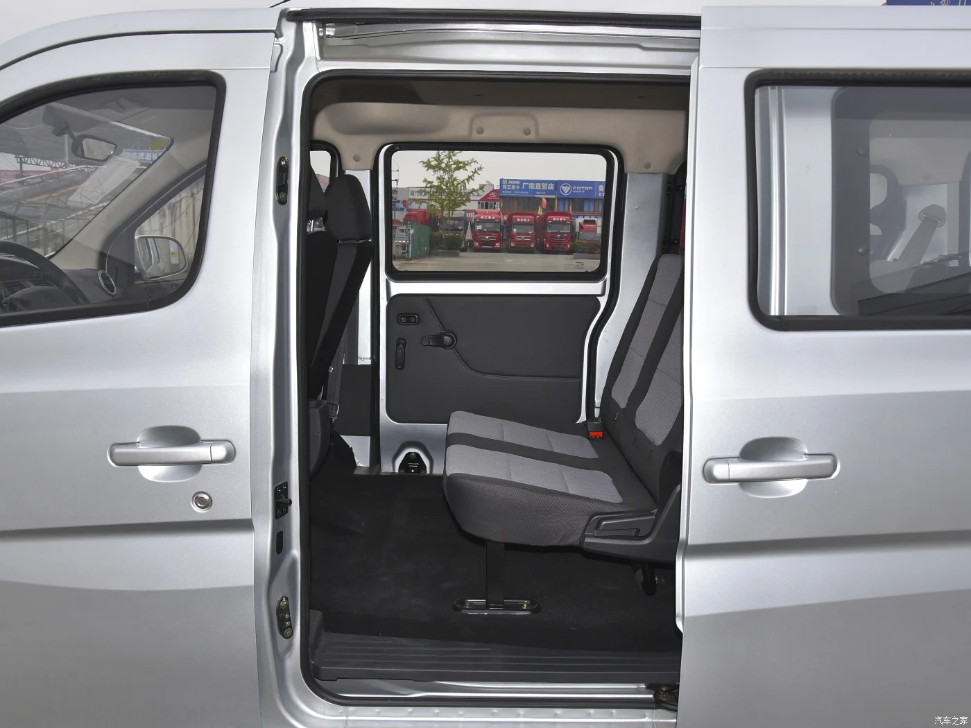 Changan star 2022 1.4L значение версия Van JL473Q3 для changan mini van легкий багажник дешевые автомобили
