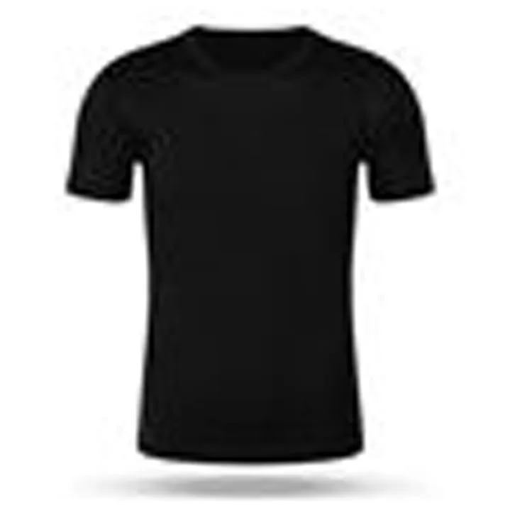 2022 OEM hot selling mens summer short sleeve t-shirts fashion tee shirts mens  top tee white t shirts gym tee shirts for men