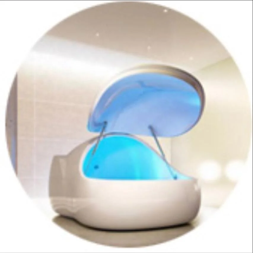
Floatation Therapy Cabin Sensory Deprivation Tank Manufacturer With Best Price 