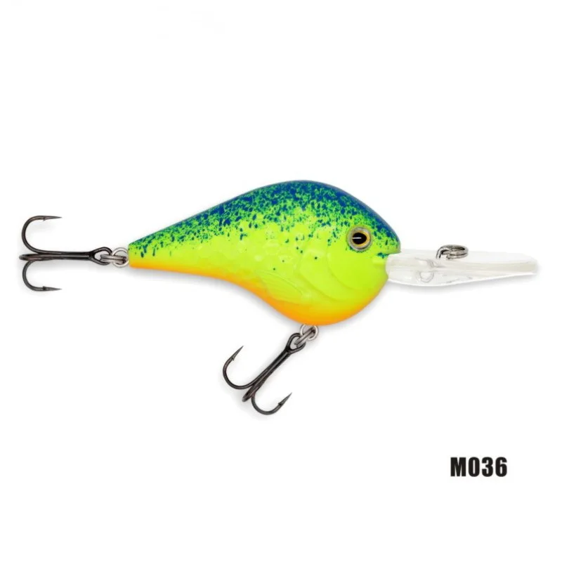 Recertop bait thrower carp fishing catapults boilie a b fishing bait sling catapults coarse ideal for boilie and all large bait