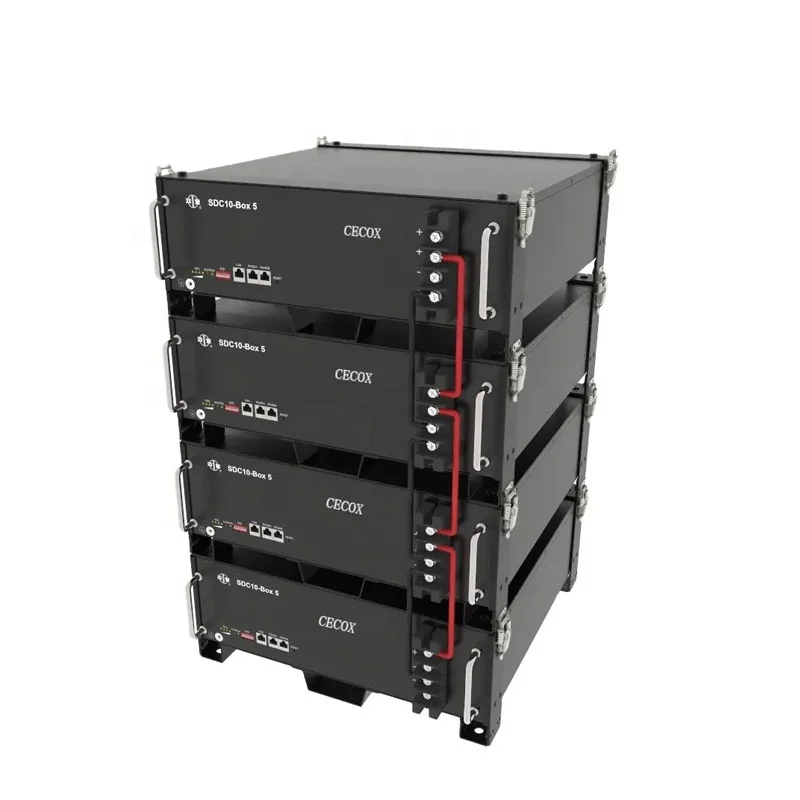 Optative Environmentally Friendly Good Design Modern Cheap Solar Power Storage Wall Lithium Battery