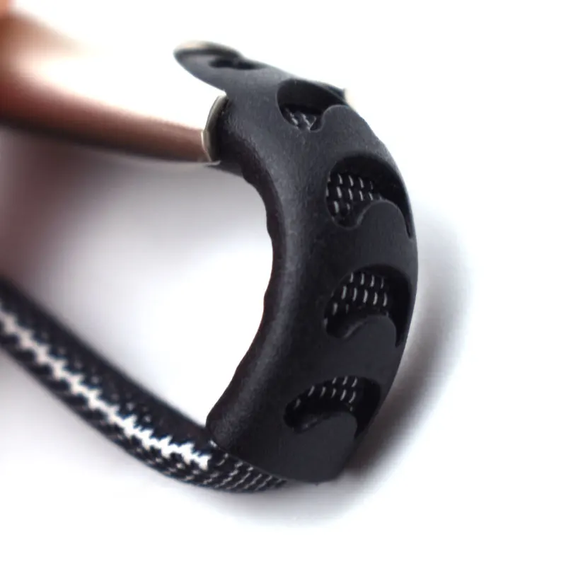 
High Quality Nylon Braided Fast Charger Cable 2M Charging USB Cable Free Shipping 1m Mobile Phone Cable 