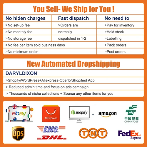 Shenzhen FBA AMZ freight forwarder to Spain France Europe DDP shipping agent by train quick and cheap shipping cargo