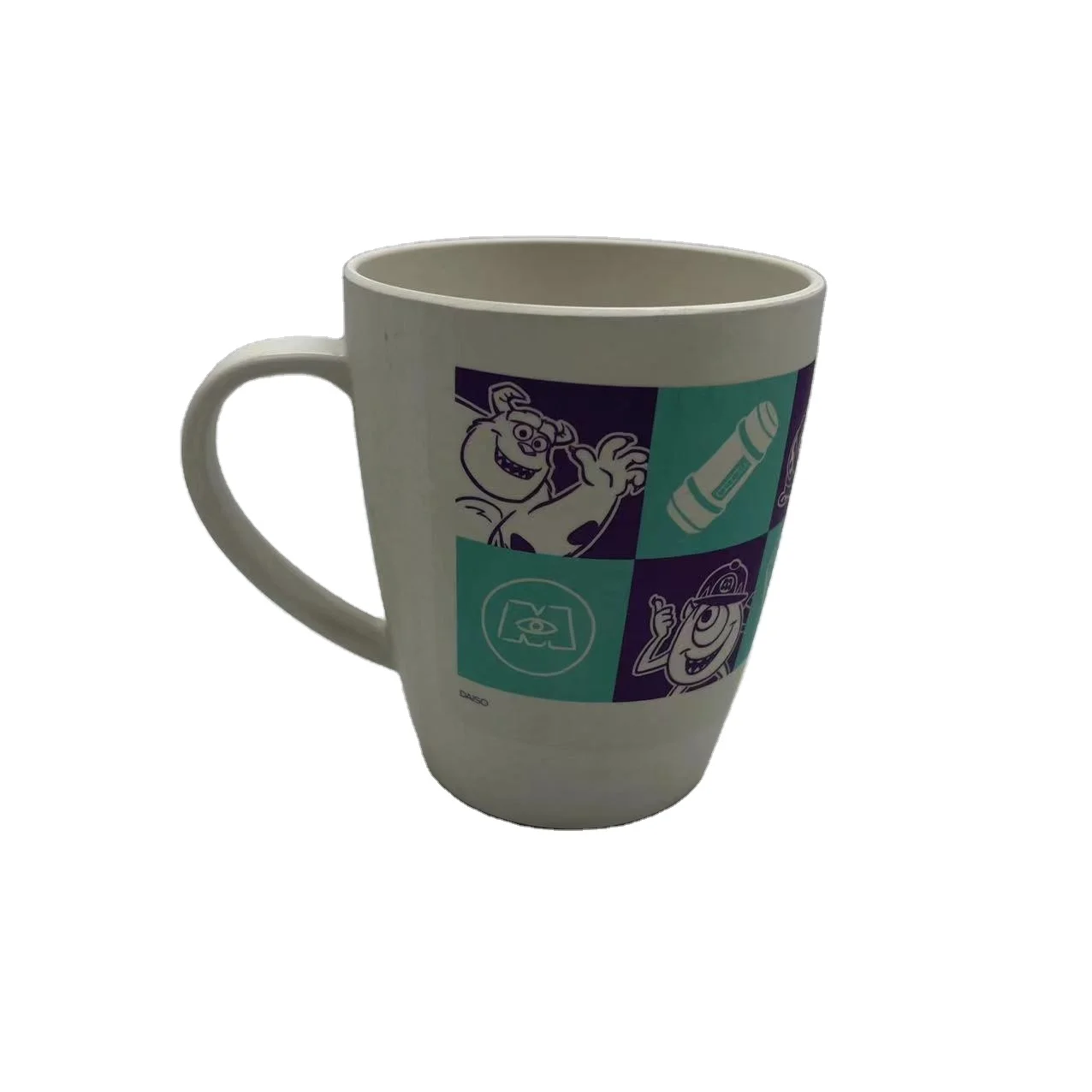 cup (7).jpg