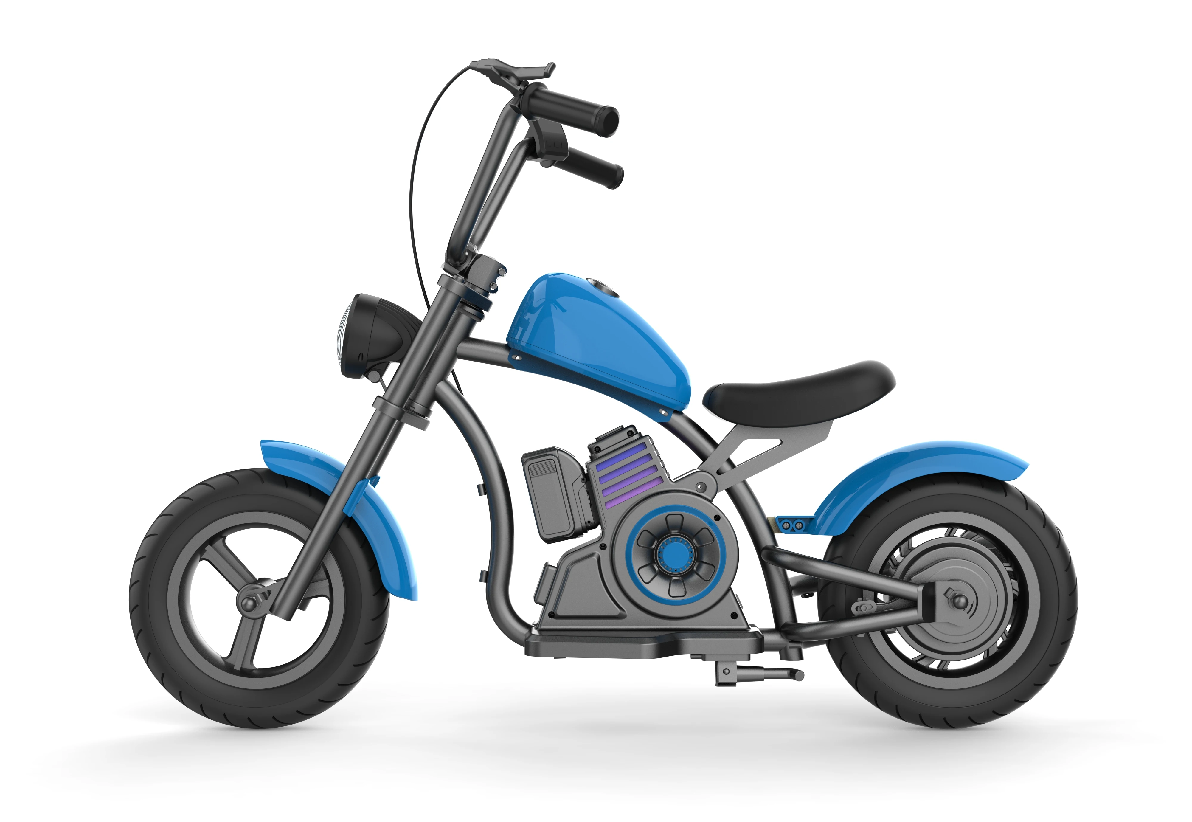 kids bicycle children bike 3-8 year first bike basikal imbangan kids balance bike toys