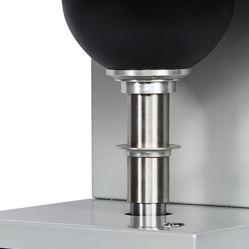 XT-48B color meter hunter lab colorimeter measuring device