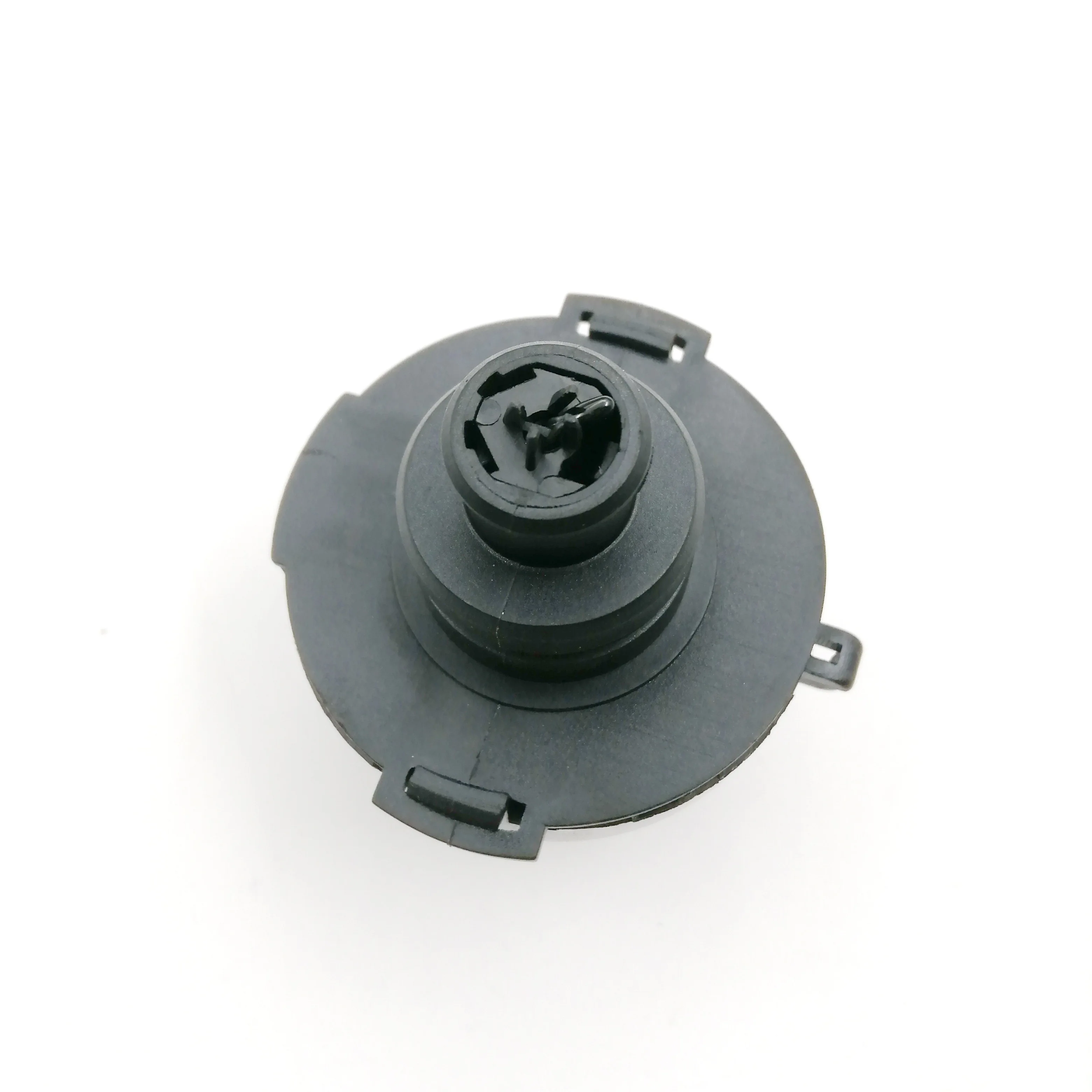 VOE20560843 Vacuum Switch Genuine Parts 20560843 for Volvo Excavator EC330 EC340 EC350 EC360 EC380 EC460 EC480