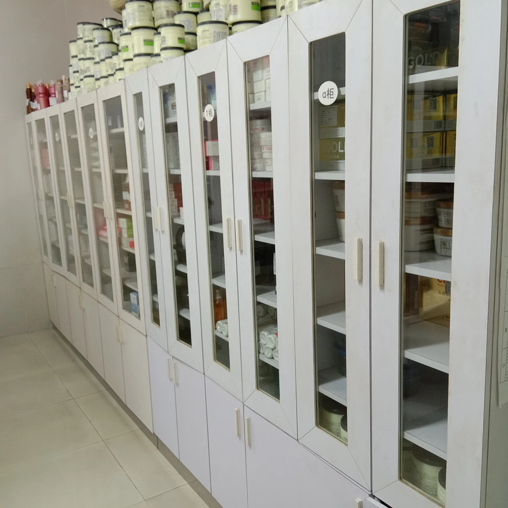 312-sample room.jpg