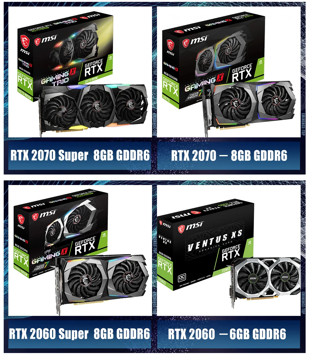 All New RTX3070 GIGABYTE AORUS GeForce RTX 3070 MASTER 8GB GDDR6 Graphics Cards