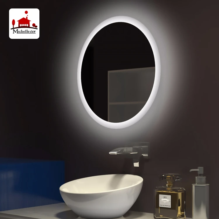 black framed oval bronze chrome swivel bathroom mirror brushed nickel decorative antique oval framed mirrors bathroom