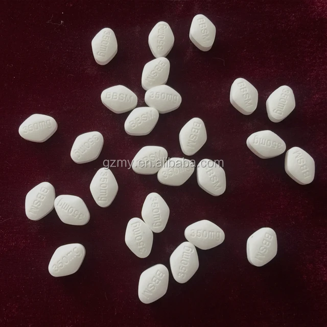 Высокое качество Фармацевтические Таблетки Конфеты делая прессовывая машину прессования давления пробивая прибор Ручной пресс таблеточный станок