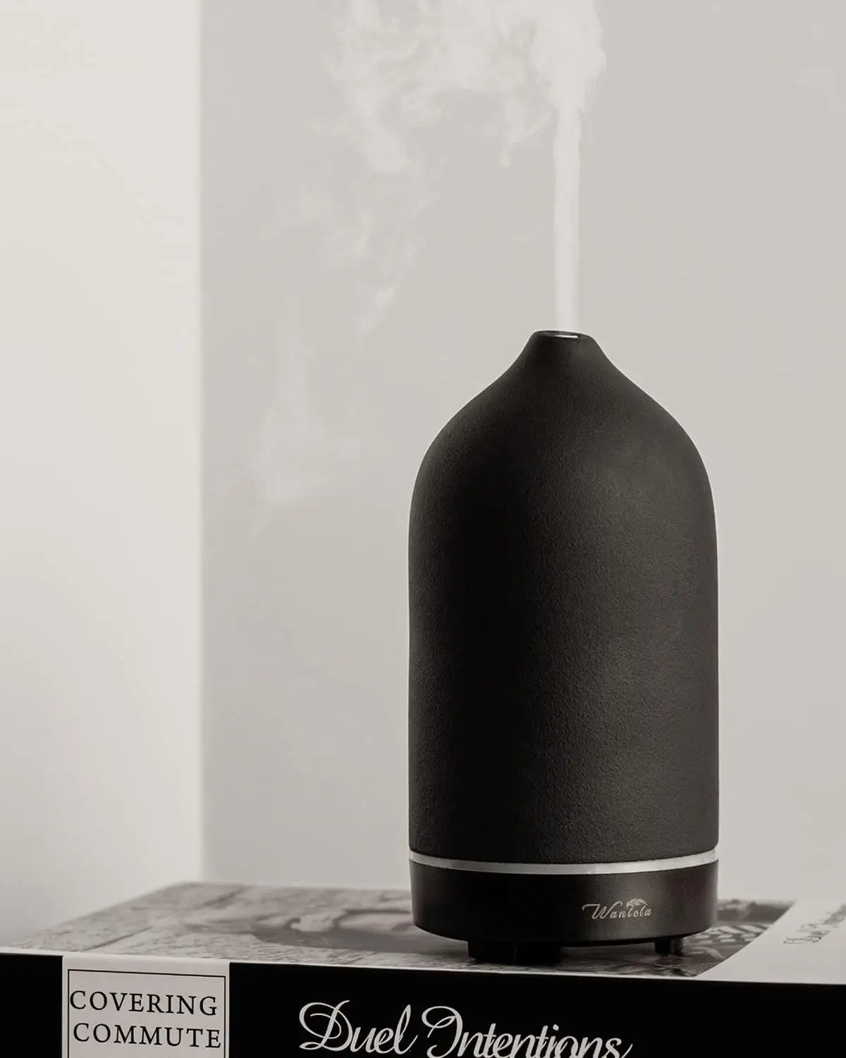 Best wholesale aroma diffuser   aroma diffuser essential oil  humidifier aroma diffuser