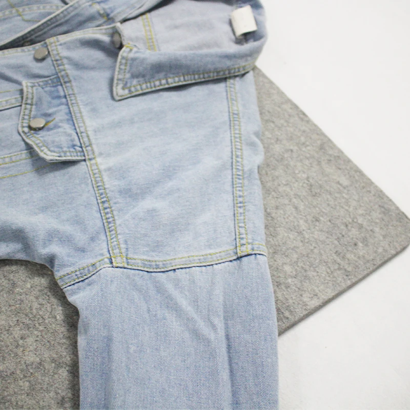 Черный вакуумный коврик с большим прессом добавьте в любую комнату Квилтера шерстяную фетровую гладильную доску для студии