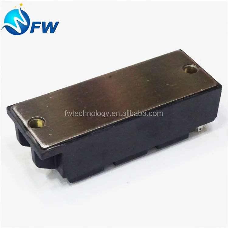 New and original IGBT Thyristor power module H2G100ND06M1